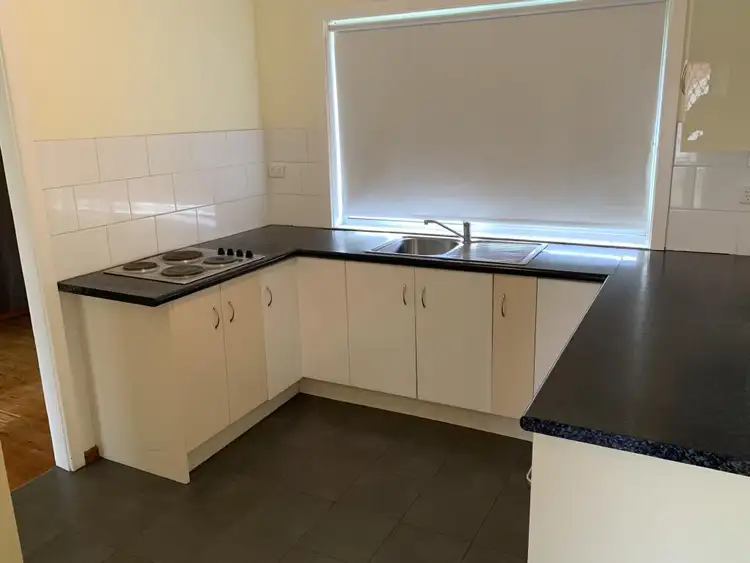 Fourth view of Homely house listing, 19 Hyde Street, Denman NSW 2328