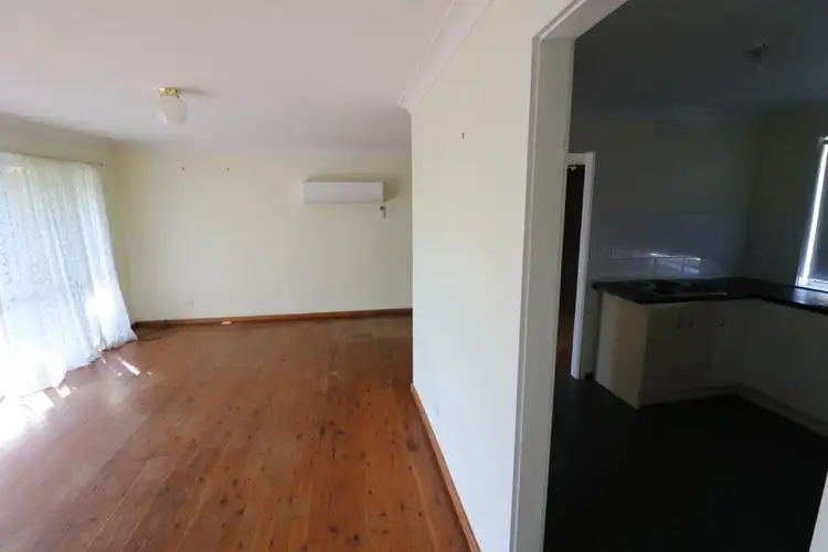 Fifth view of Homely house listing, 19 Hyde Street, Denman NSW 2328