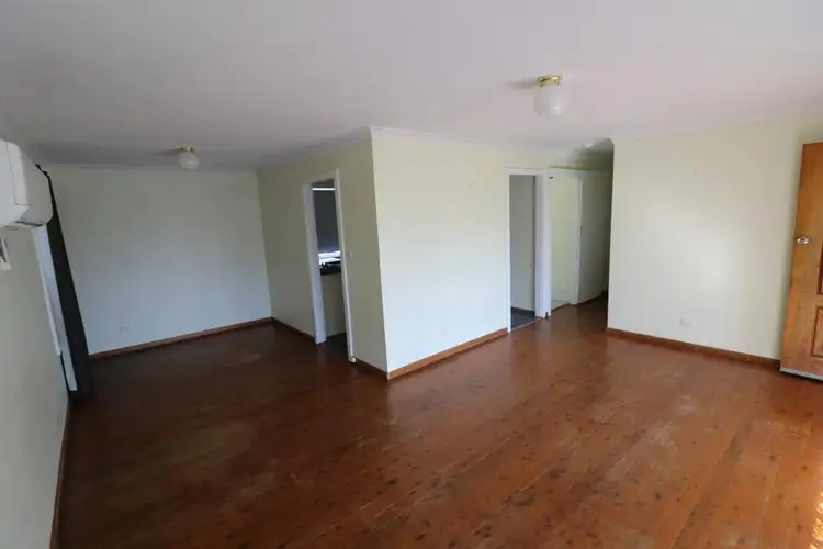 Sixth view of Homely house listing, 19 Hyde Street, Denman NSW 2328