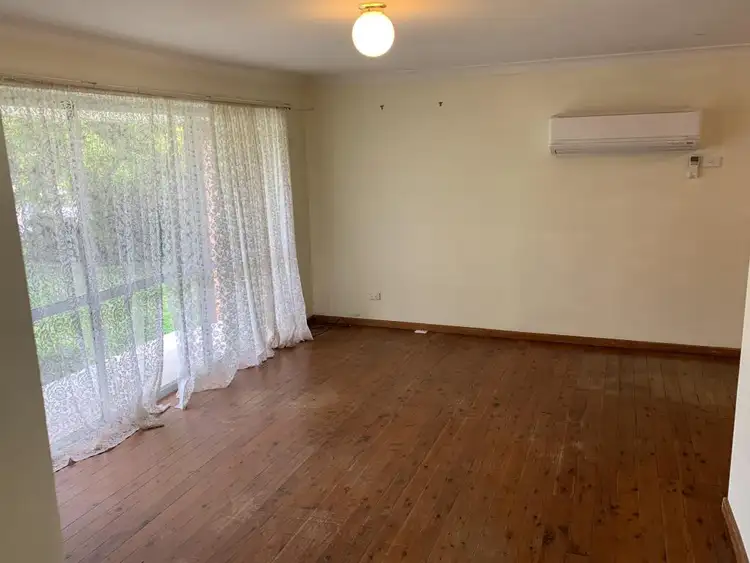 Seventh view of Homely house listing, 19 Hyde Street, Denman NSW 2328