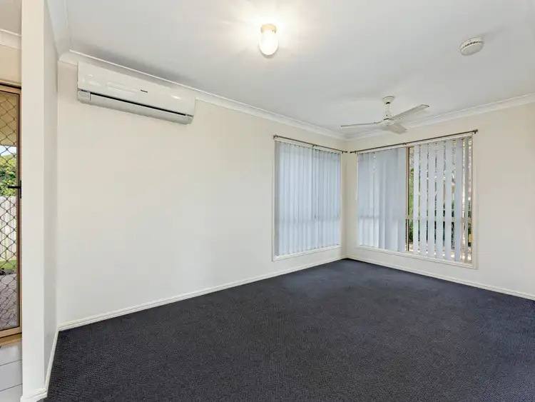 Fifth view of Homely house listing, 7 Settlers Court, Bargara QLD 4670