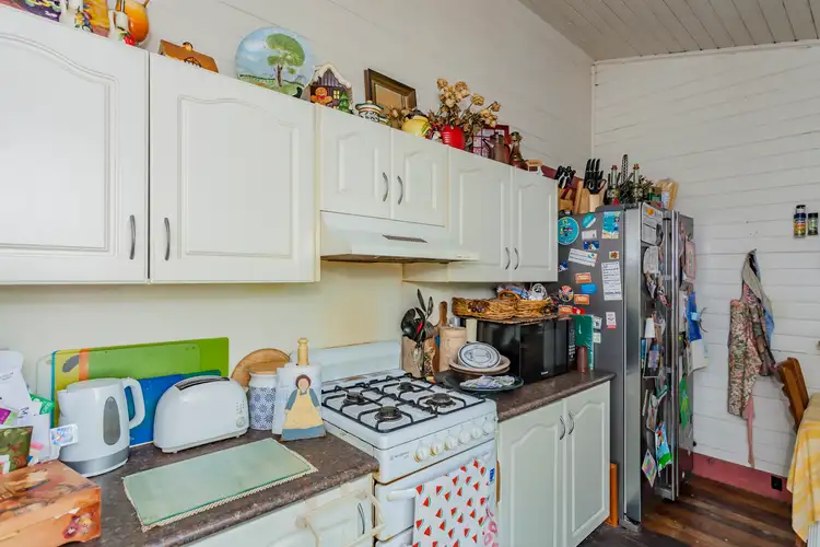 Sixth view of Homely house listing, 43 Clyde Street, Stockton NSW 2295