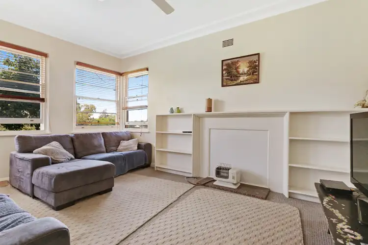 Second view of Homely house listing, 110 Paterson Road, Bolwarra NSW 2320