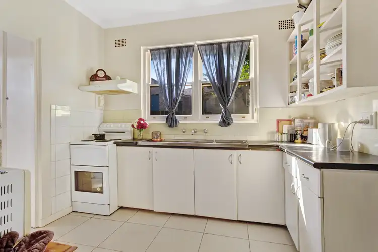 Third view of Homely house listing, 110 Paterson Road, Bolwarra NSW 2320