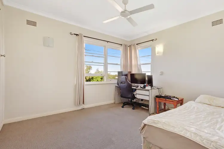 Fourth view of Homely house listing, 110 Paterson Road, Bolwarra NSW 2320
