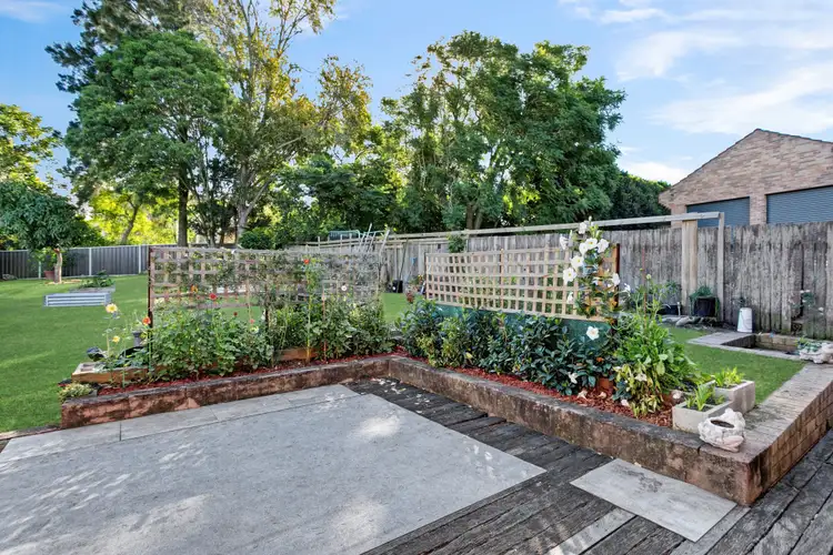 Seventh view of Homely house listing, 110 Paterson Road, Bolwarra NSW 2320