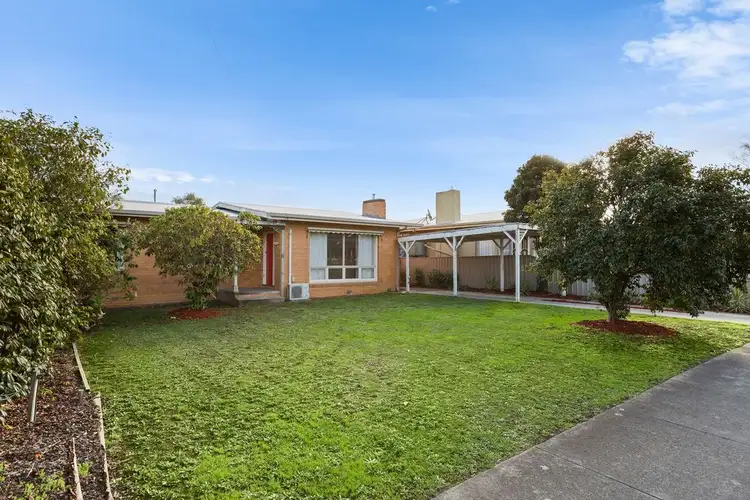 19 Church Street, Colac VIC 3250
