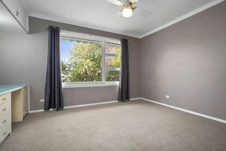 Fifth view of Homely house listing, 19 Church Street, Colac VIC 3250