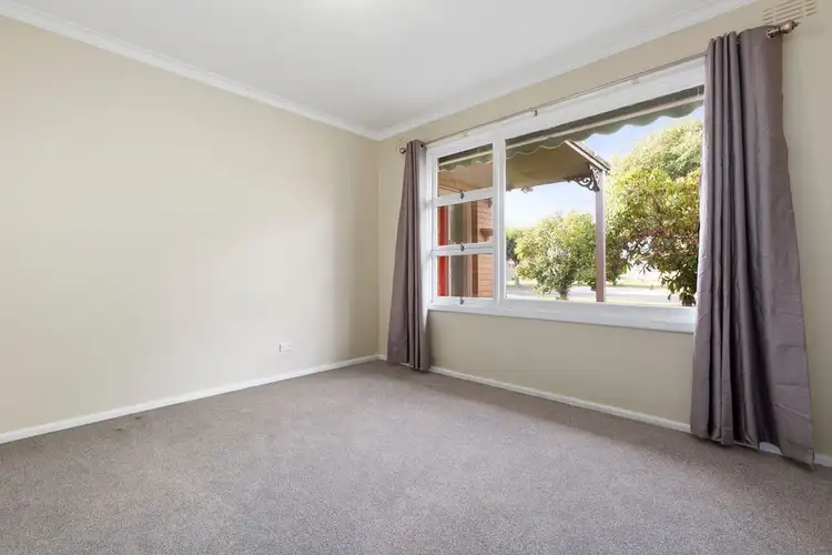 Sixth view of Homely house listing, 19 Church Street, Colac VIC 3250