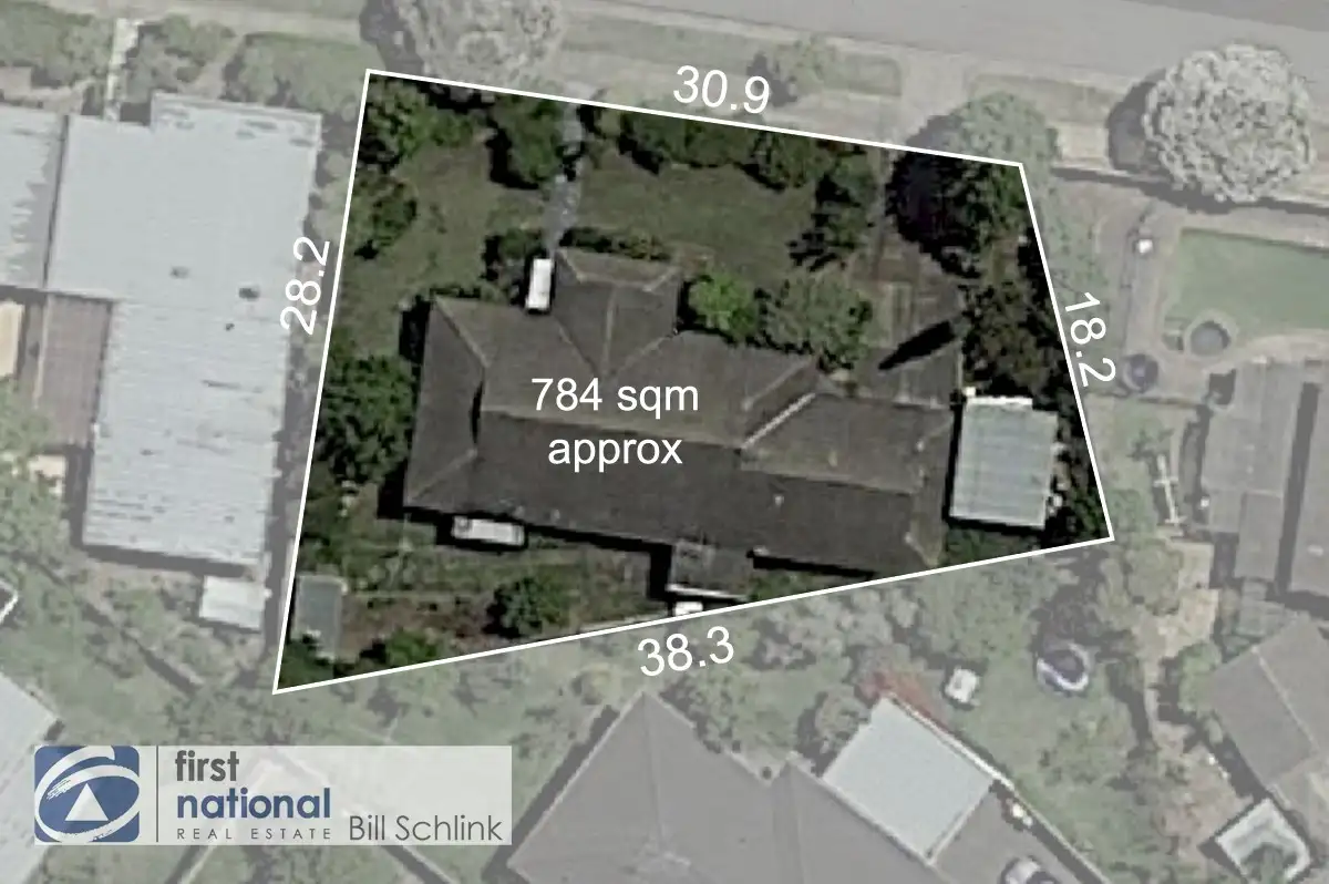 Main view of Homely house listing, Address available on request