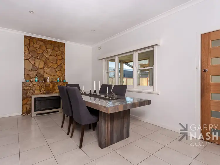 Third view of Homely house listing, 73 Vincent Road, Wangaratta VIC 3677