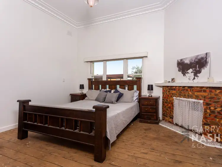 Fifth view of Homely house listing, 73 Vincent Road, Wangaratta VIC 3677