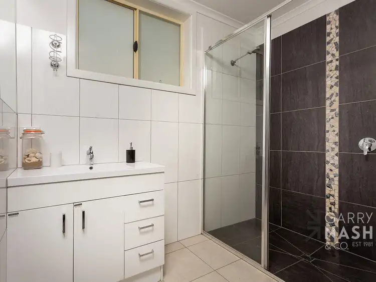 Sixth view of Homely house listing, 73 Vincent Road, Wangaratta VIC 3677