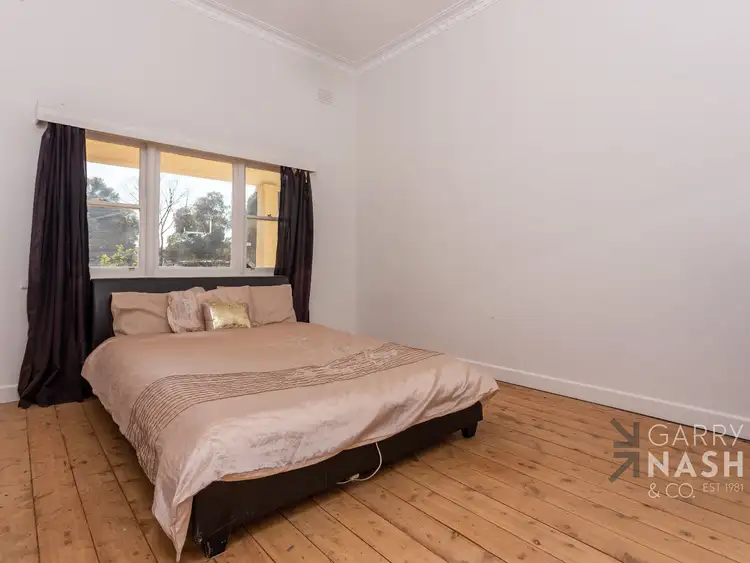 Seventh view of Homely house listing, 73 Vincent Road, Wangaratta VIC 3677