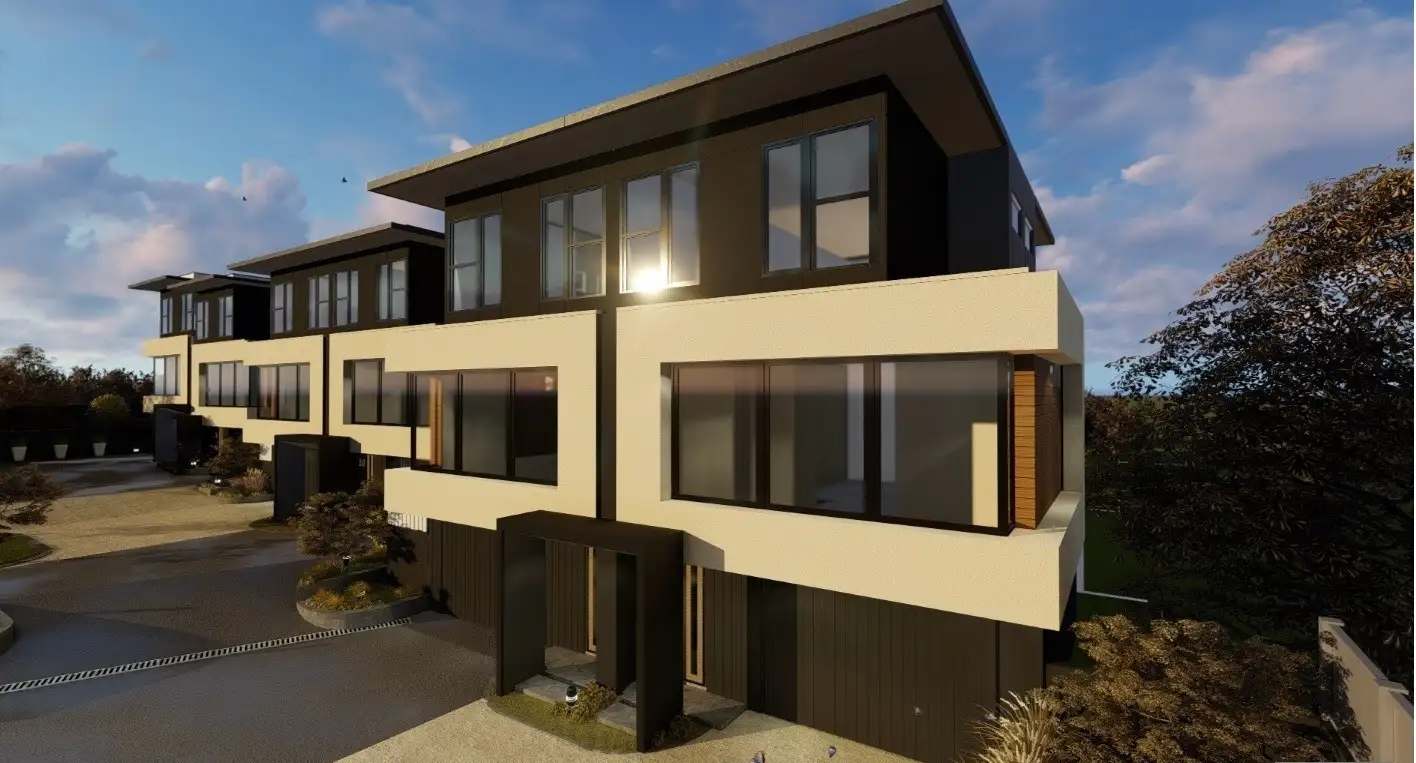 Main view of Homely house listing, Address available on request