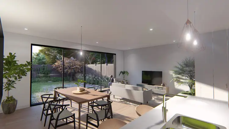 Fourth view of Homely house listing, Address available on request