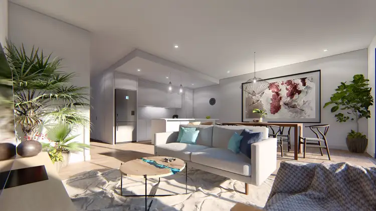 Sixth view of Homely house listing, Address available on request