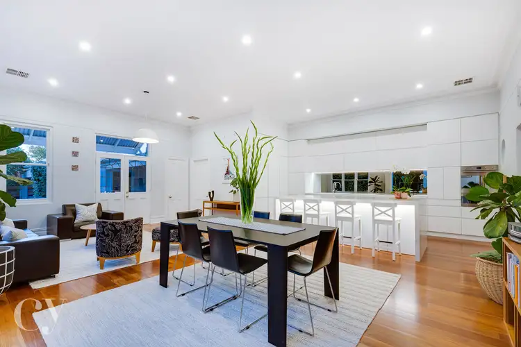 Sixth view of Homely house listing, 91 Northwood Street, West Leederville WA 6007