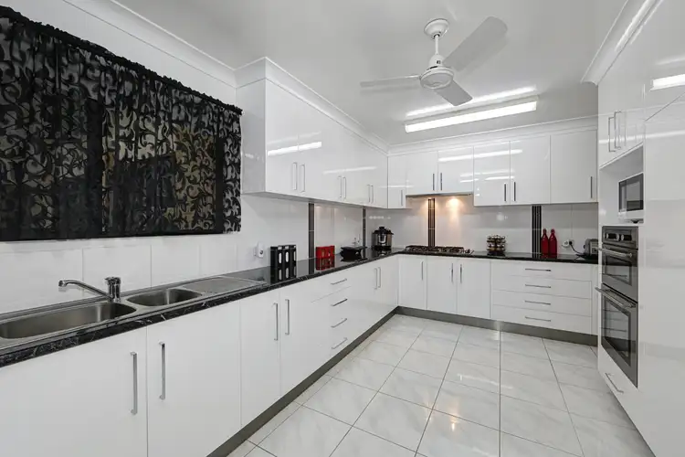 Second view of Homely house listing, 88 Sully Dowdings Road, Pine Creek QLD 4670