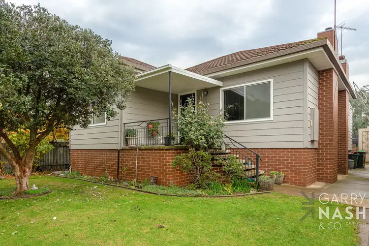 Main view of Homely house listing, 7 Wylie Street, Wangaratta VIC 3677