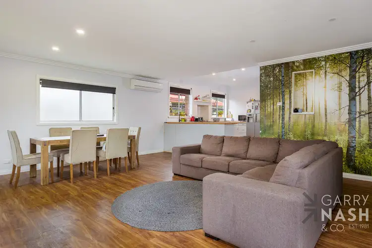 Second view of Homely house listing, 7 Wylie Street, Wangaratta VIC 3677