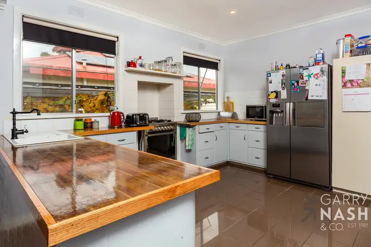 Third view of Homely house listing, 7 Wylie Street, Wangaratta VIC 3677