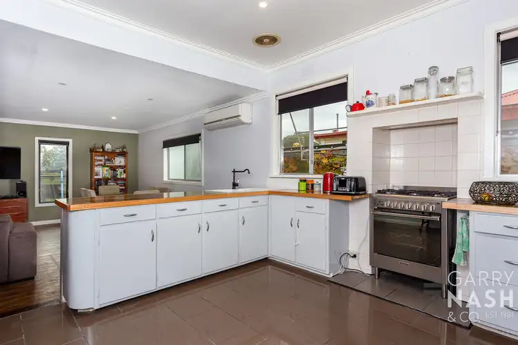 Fourth view of Homely house listing, 7 Wylie Street, Wangaratta VIC 3677