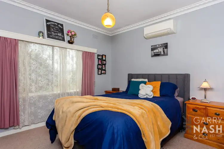 Fifth view of Homely house listing, 7 Wylie Street, Wangaratta VIC 3677