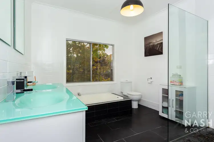 Seventh view of Homely house listing, 7 Wylie Street, Wangaratta VIC 3677