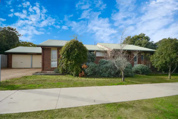 42-44 Dudley Street, Wallan VIC 3756