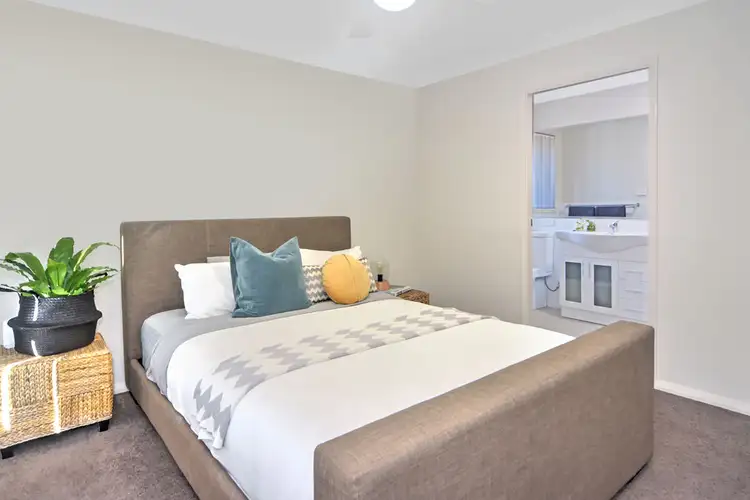 Fifth view of Homely house listing, 14 Sutherland Drive, North Nowra NSW 2541