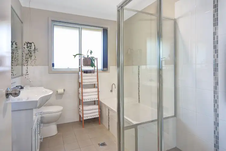 Sixth view of Homely house listing, 14 Sutherland Drive, North Nowra NSW 2541