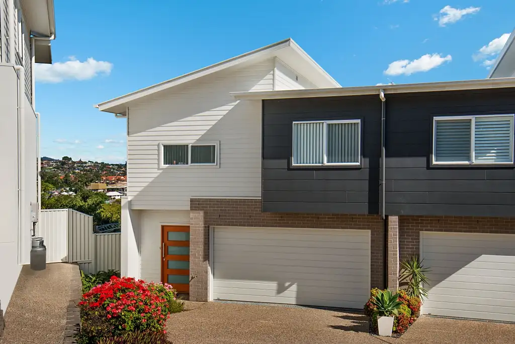 Main view of Homely unit listing, 13/5 Sedalia Place, Banora Point NSW 2486