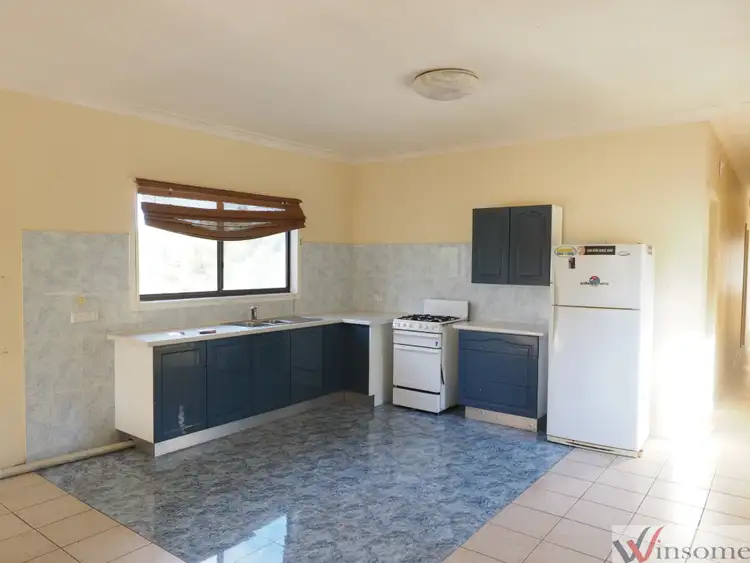 Third view of Homely rural property listing, 9 Smiths Creek Road, Kundabung NSW 2441
