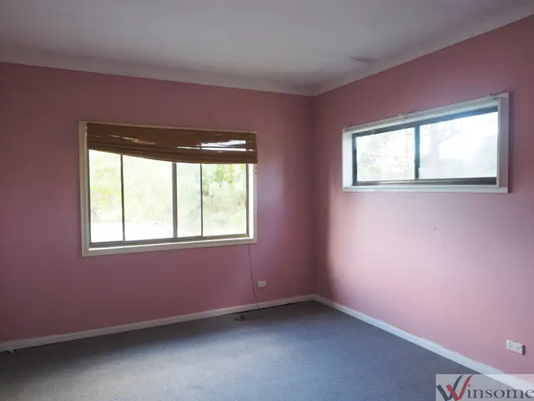 Fourth view of Homely rural property listing, 9 Smiths Creek Road, Kundabung NSW 2441