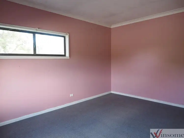 Fifth view of Homely rural property listing, 9 Smiths Creek Road, Kundabung NSW 2441
