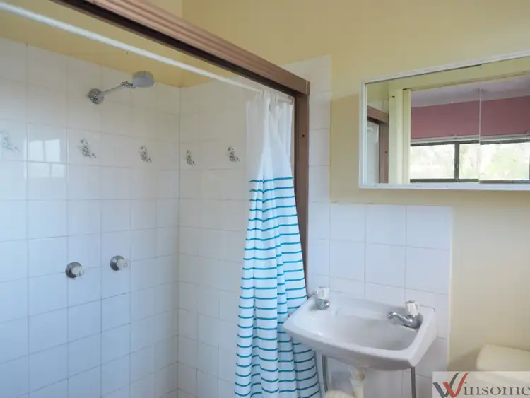 Sixth view of Homely rural property listing, 9 Smiths Creek Road, Kundabung NSW 2441