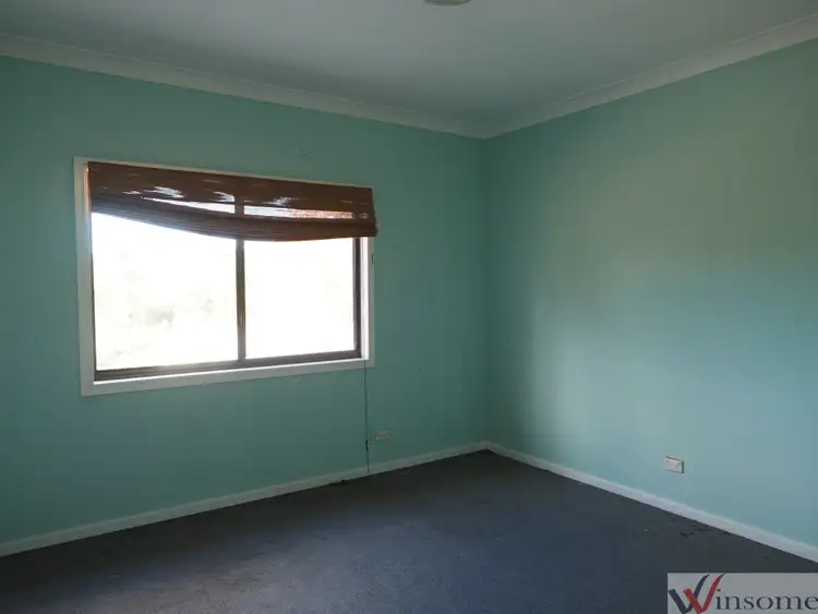 Seventh view of Homely rural property listing, 9 Smiths Creek Road, Kundabung NSW 2441