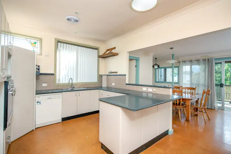 Fourth view of Homely house listing, 48 Deborah Street, Kotara South NSW 2289