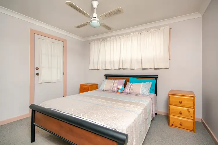 Fifth view of Homely house listing, 48 Deborah Street, Kotara South NSW 2289