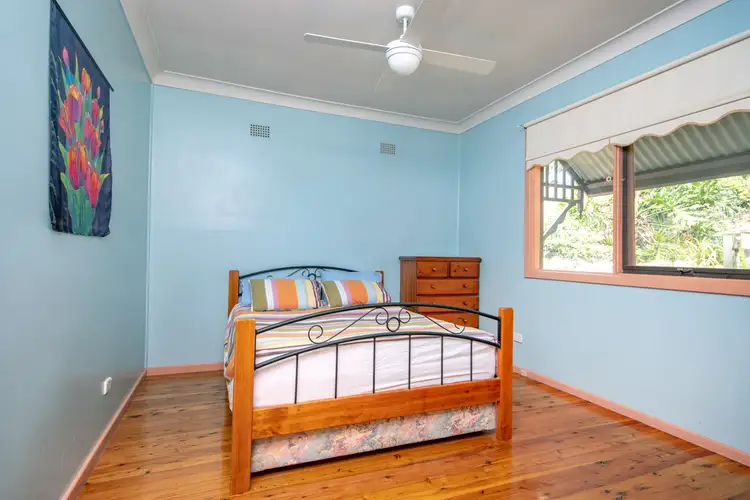 Sixth view of Homely house listing, 48 Deborah Street, Kotara South NSW 2289