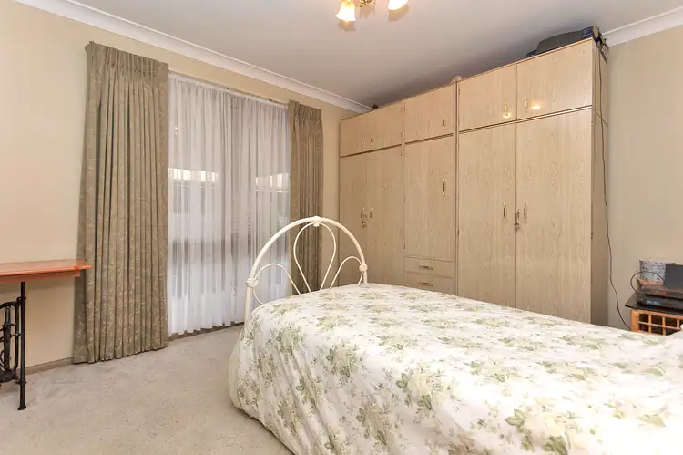 Third view of Homely house listing, 533 Douglas Road, Lavington NSW 2641