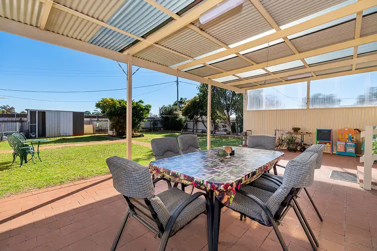 Third view of Homely house listing, 14 Station Street, Gulgong NSW 2852