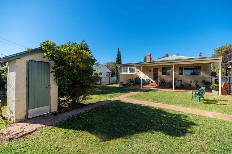Fourth view of Homely house listing, 14 Station Street, Gulgong NSW 2852