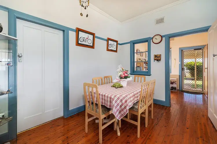 Seventh view of Homely house listing, 14 Station Street, Gulgong NSW 2852