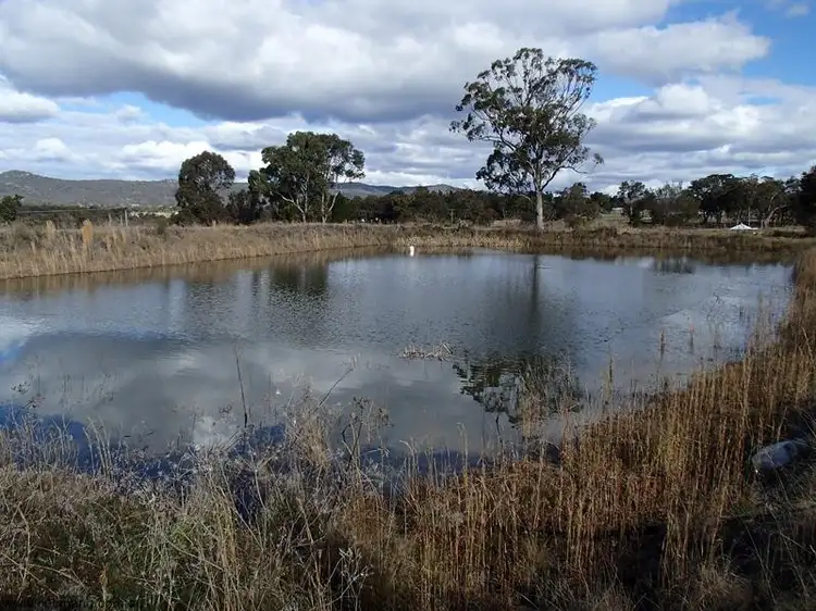 Second view of Homely land listing, 255 Lofaros Road, Stanthorpe QLD 4380