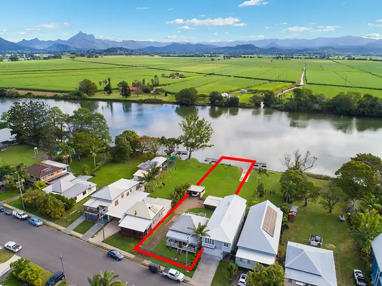 65 McLeod Street, Condong NSW 2484