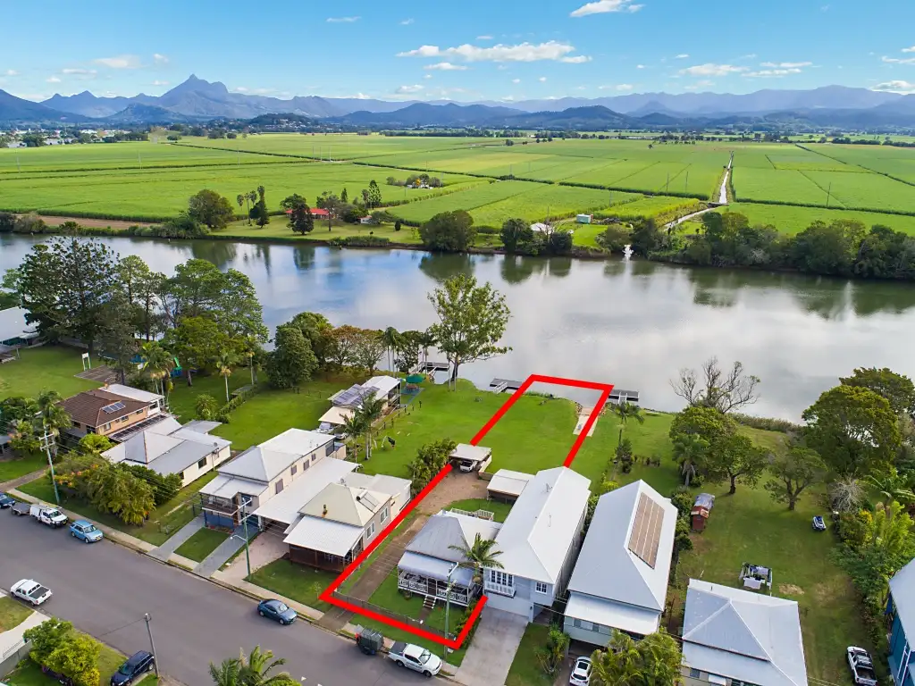 Main view of Homely house listing, 65 McLeod Street, Condong NSW 2484