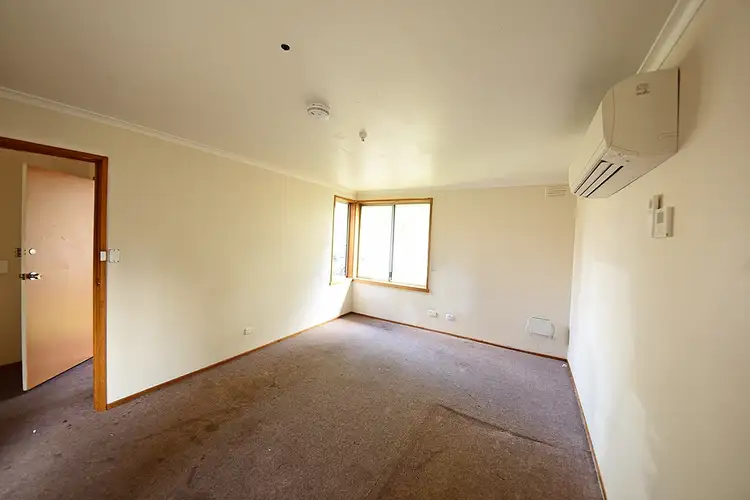 Second view of Homely house listing, 4 Toora Court, Ravenswood TAS 7250