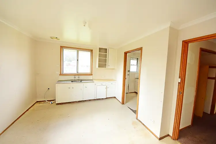 Third view of Homely house listing, 4 Toora Court, Ravenswood TAS 7250